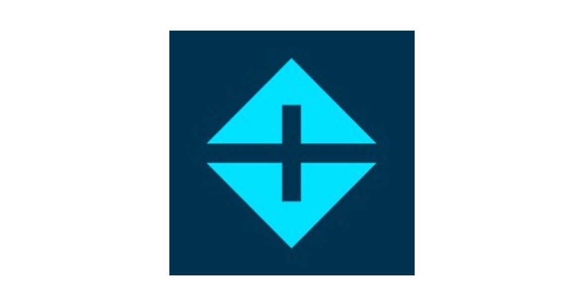 Particle - Desktop App for Mac, Windows (PC) - WebCatalog