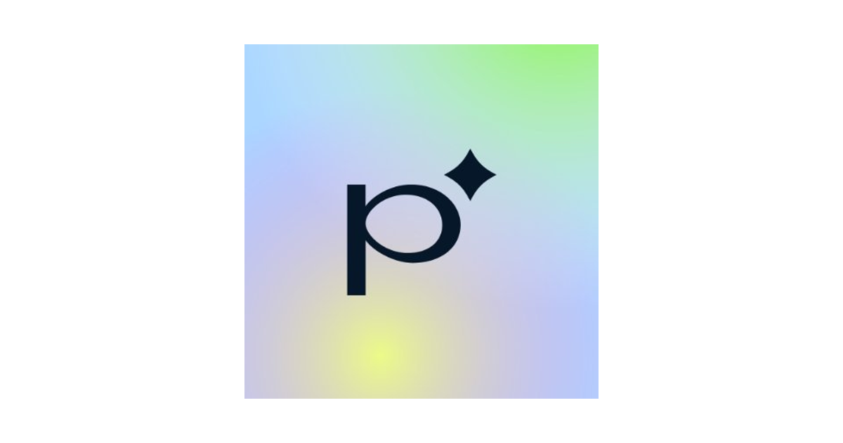 Partiful App Icon Partiful - Desktop App - Mac, Windows - WebCatalog