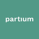 Partium