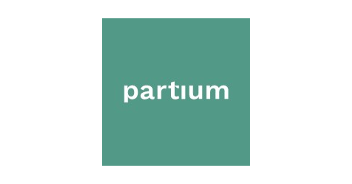 Partium - Desktop App for Mac, Windows (PC) - WebCatalog