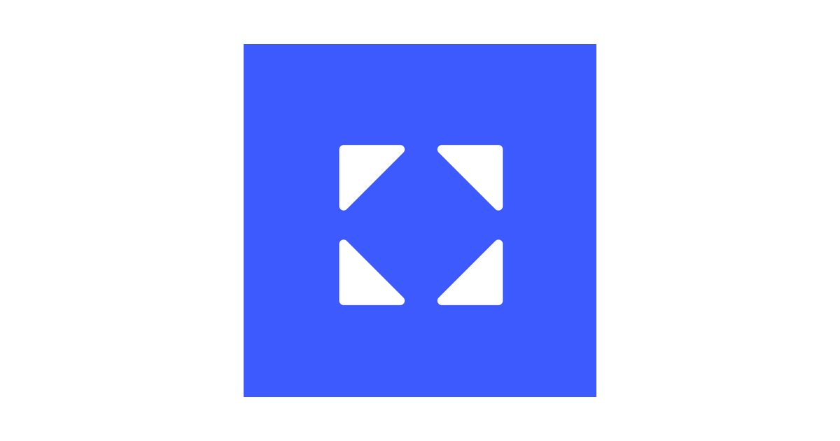 Partizion Aplicaci n De Escritorio Para Mac Windows PC WebCatalog partizion-aplicaci-n-de-escritorio-para-mac-windows-pc-webcatalog