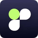 Partner.io