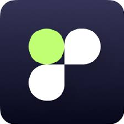 Partner.io
