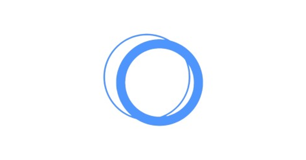 Partner Program AI - Desktop App for Mac, Windows (PC) - WebCatalog