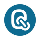 PartnerLinQ