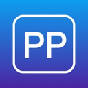 PartnerPortal
