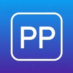 PartnerPortal