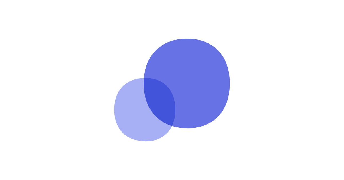 PartnerStack - Desktop App for Mac, Windows (PC) - WebCatalog