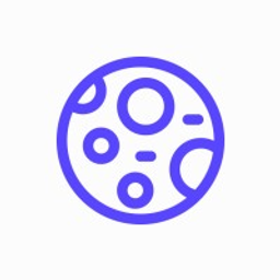 PartnerVerse