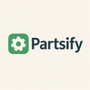 Partsify
