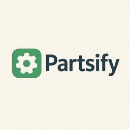 Partsify