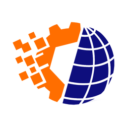PartsTech