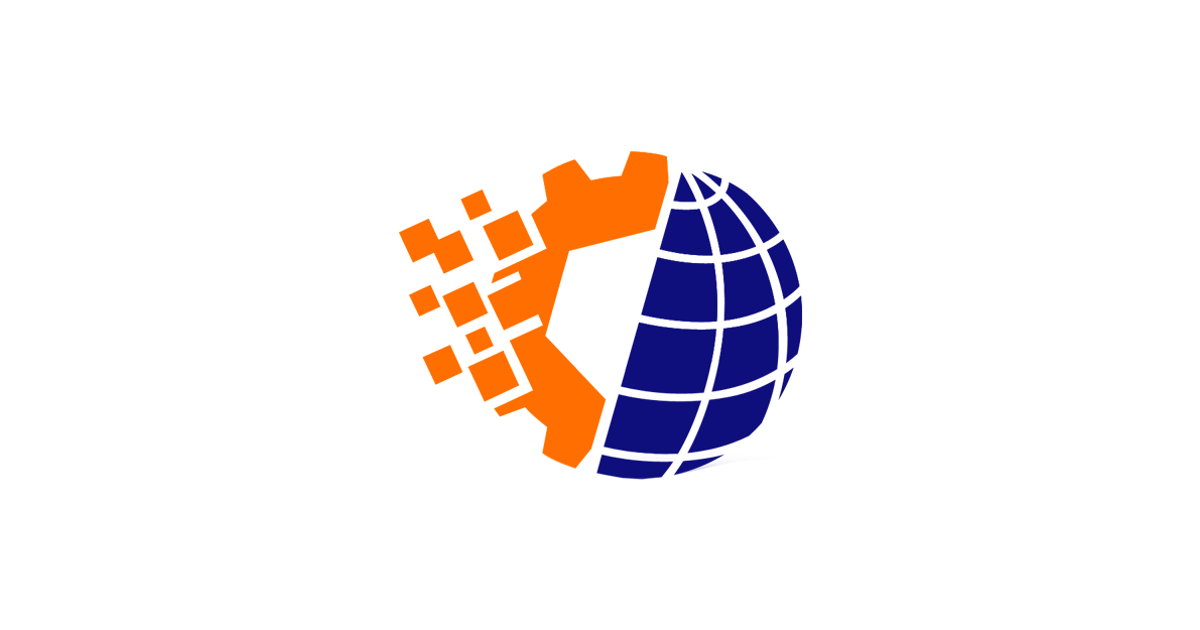 PartsTech - Desktop App - Mac, Windows - WebCatalog