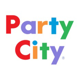 PartyCity