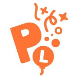 PartyLabz
