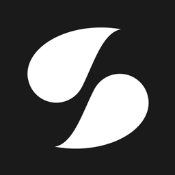 Paşabahçe Mağazaları