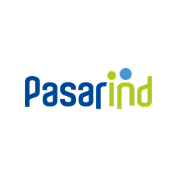 Pasarind
