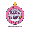 Pasatempo Radio