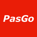 PasGo