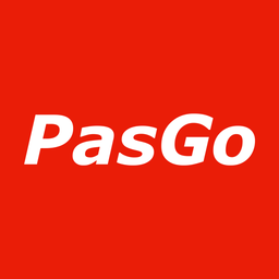 PasGo