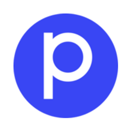 Pasito