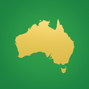 Pass Australian Citizenship