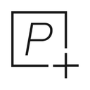PASS