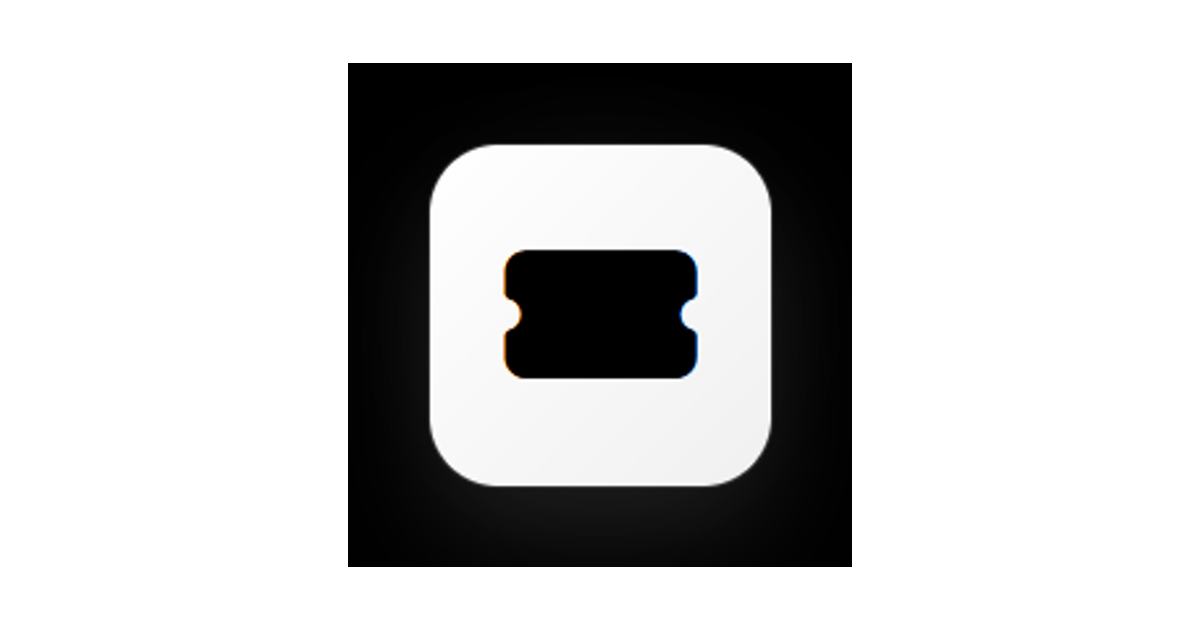 Passcore - Desktop App for Mac, Windows (PC) - WebCatalog