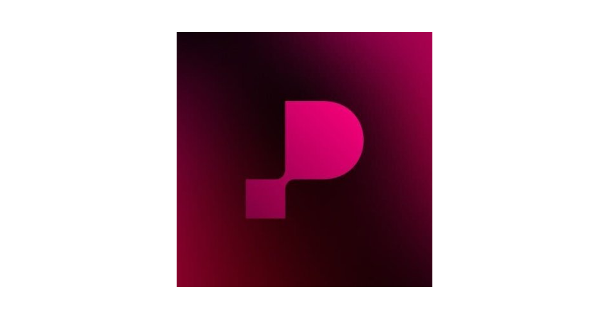 Passes - Desktop App - Mac, Windows - WebCatalog