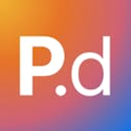Passkeys.directory