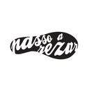 Passo-a-Rezar