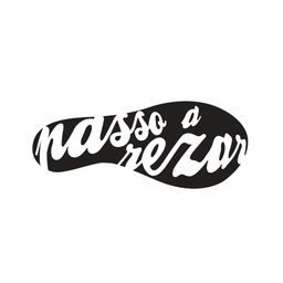 Passo-a-Rezar
