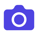 Passport Photo Online