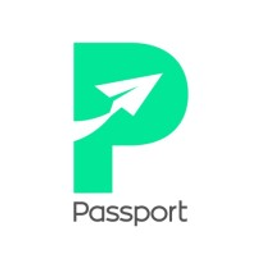 Passport