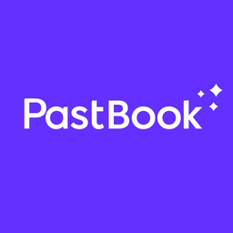 PastBook