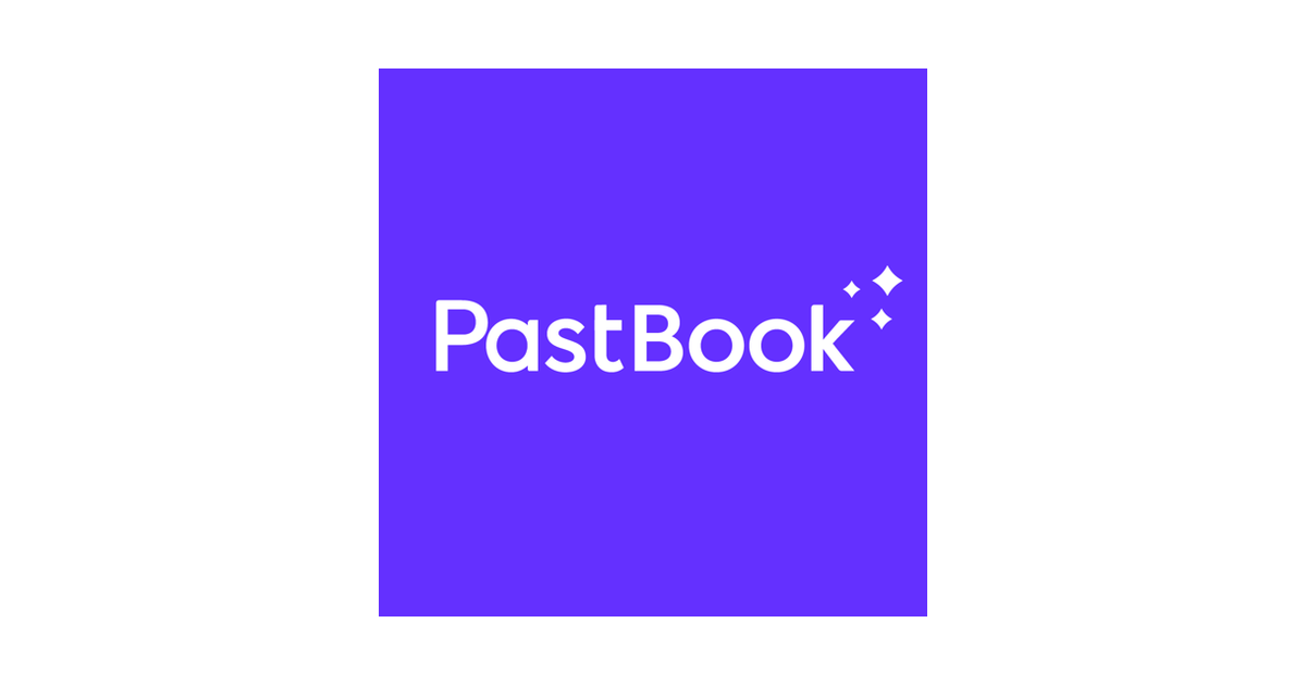 PastBook Desktop App For Mac Windows PC Linux WebCatalog PastBook Desktop App For Mac Windows PC Linux WebCatalog