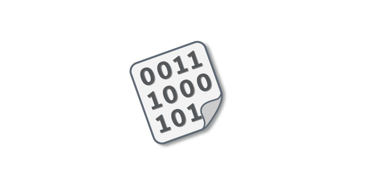 Pastebin - Ứng dụng máy tính cho Mac, Windows (PC) - WebCatalog
