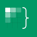 PasteSheet