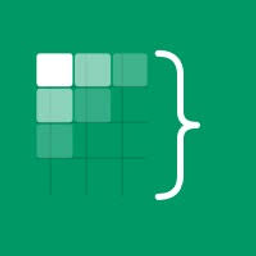 PasteSheet