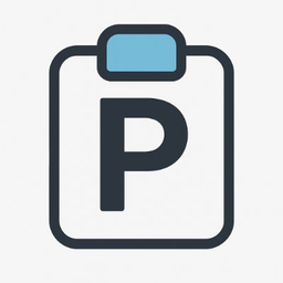 Pastesio.com