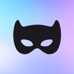 PastPaperHero
