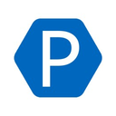 PataBid
