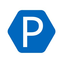 PataBid