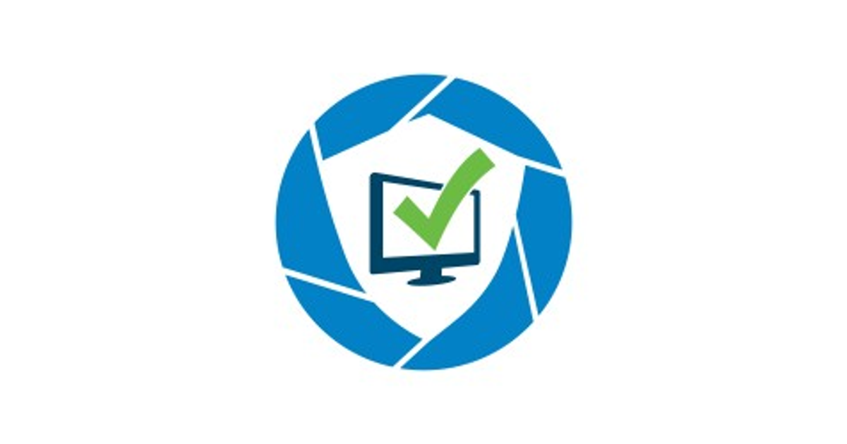 Patch My PC - Desktop App - Mac, Windows - WebCatalog