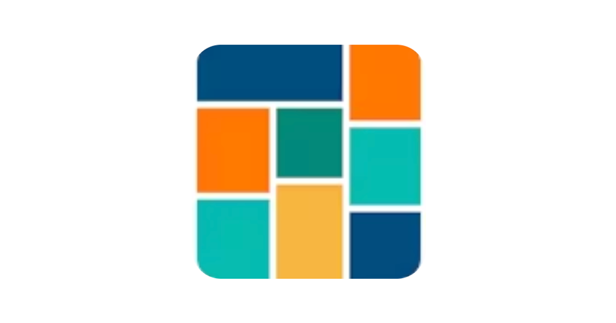PatchWork - Desktop App for Mac, Windows (PC) - WebCatalog