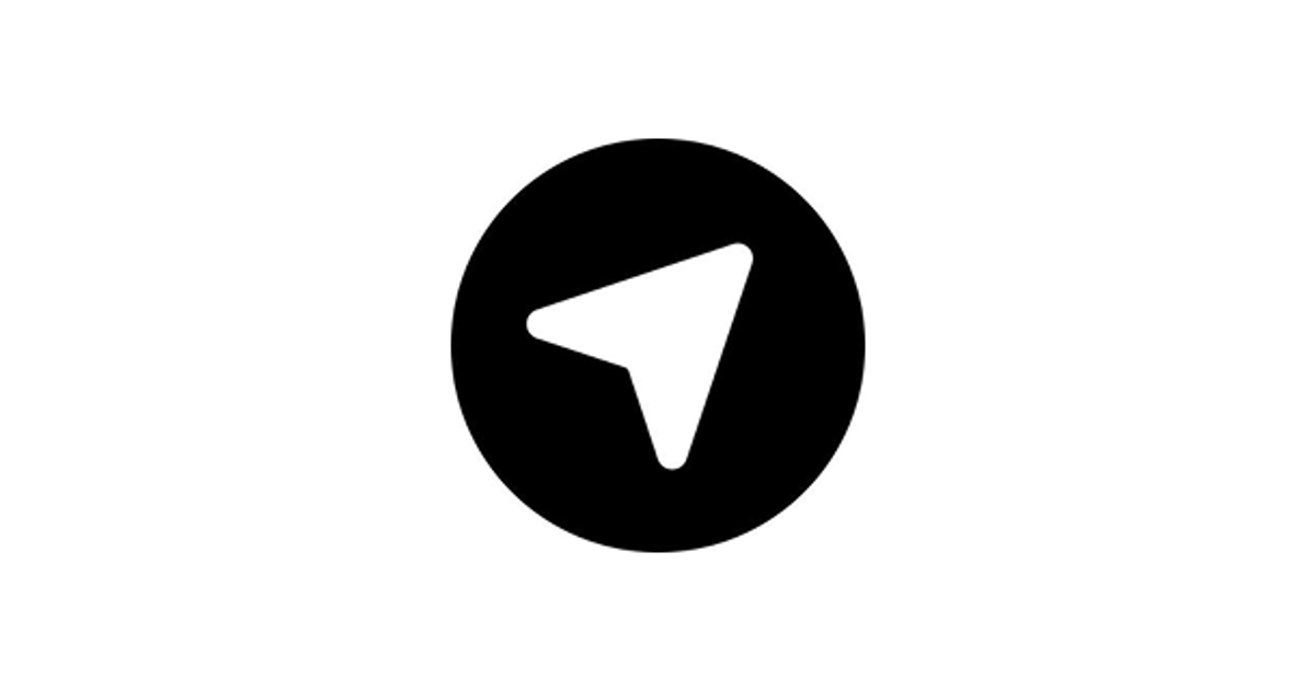 Path - Desktop App for Mac, Windows (PC) - WebCatalog