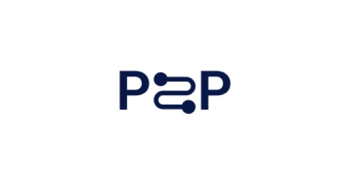 Path2Product - Desktop App for Mac, Windows (PC) - WebCatalog