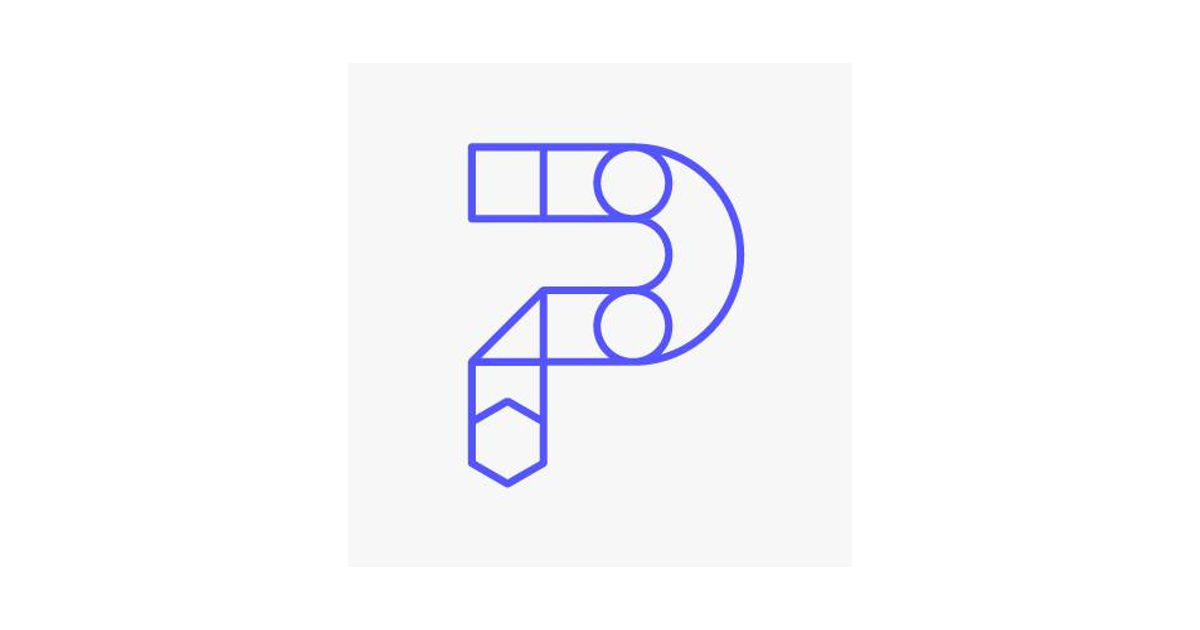 PathFactory - Aplicación de escritorio para Mac, Windows (PC) - WebCatalog