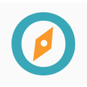 Pathfinder SEO