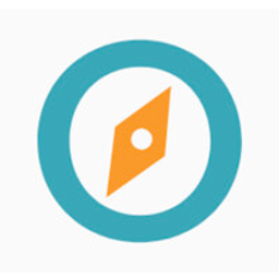 Pathfinder SEO